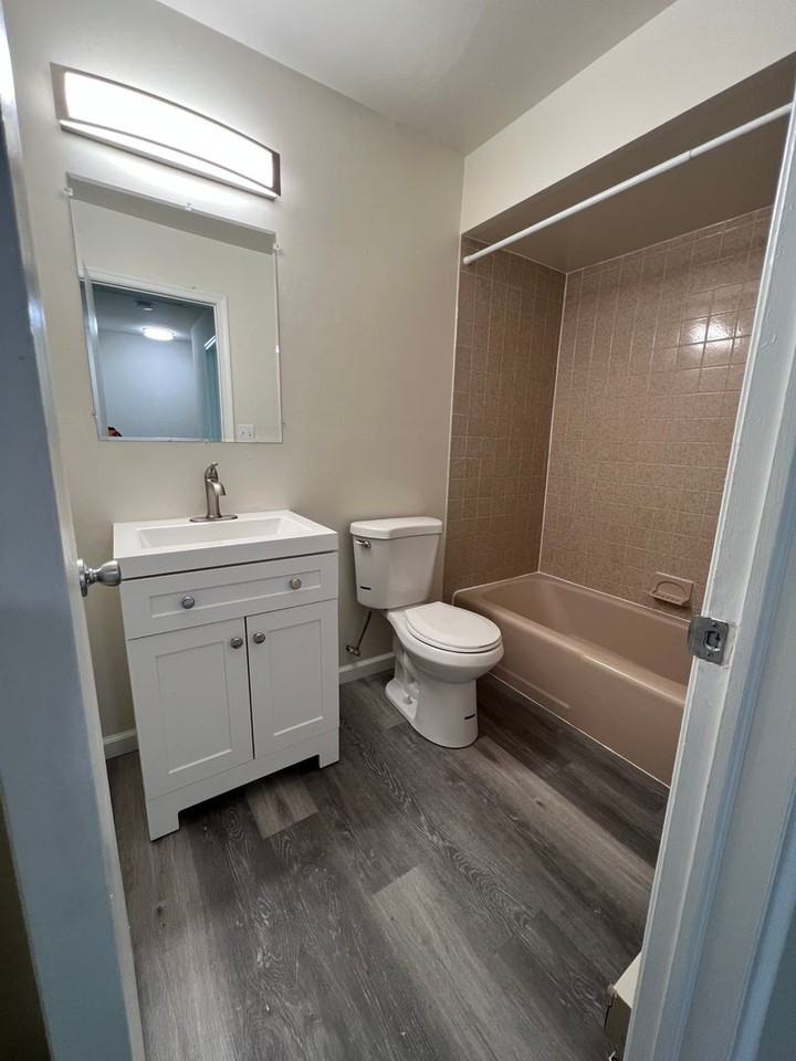 509 Old Forge Dr - Photo 2 of 21