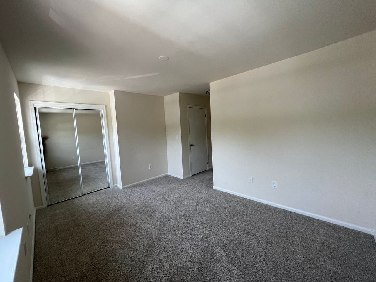 509 Old Forge Dr - Photo 6 of 21