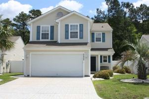 featured image of 2452 Whetstone Ln