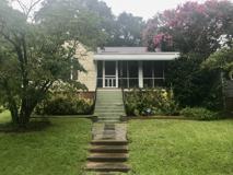 522 Grove Rd - Photo 1 of 1