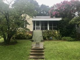 522 Grove Rd - Photo 1 of 1