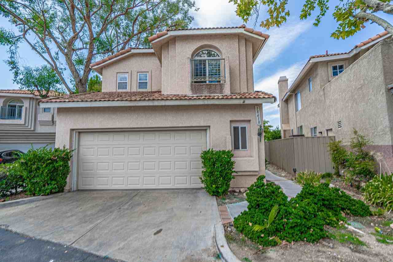 18618 El Dorado Ct