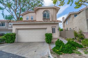 featured image of 18618 El Dorado Ct