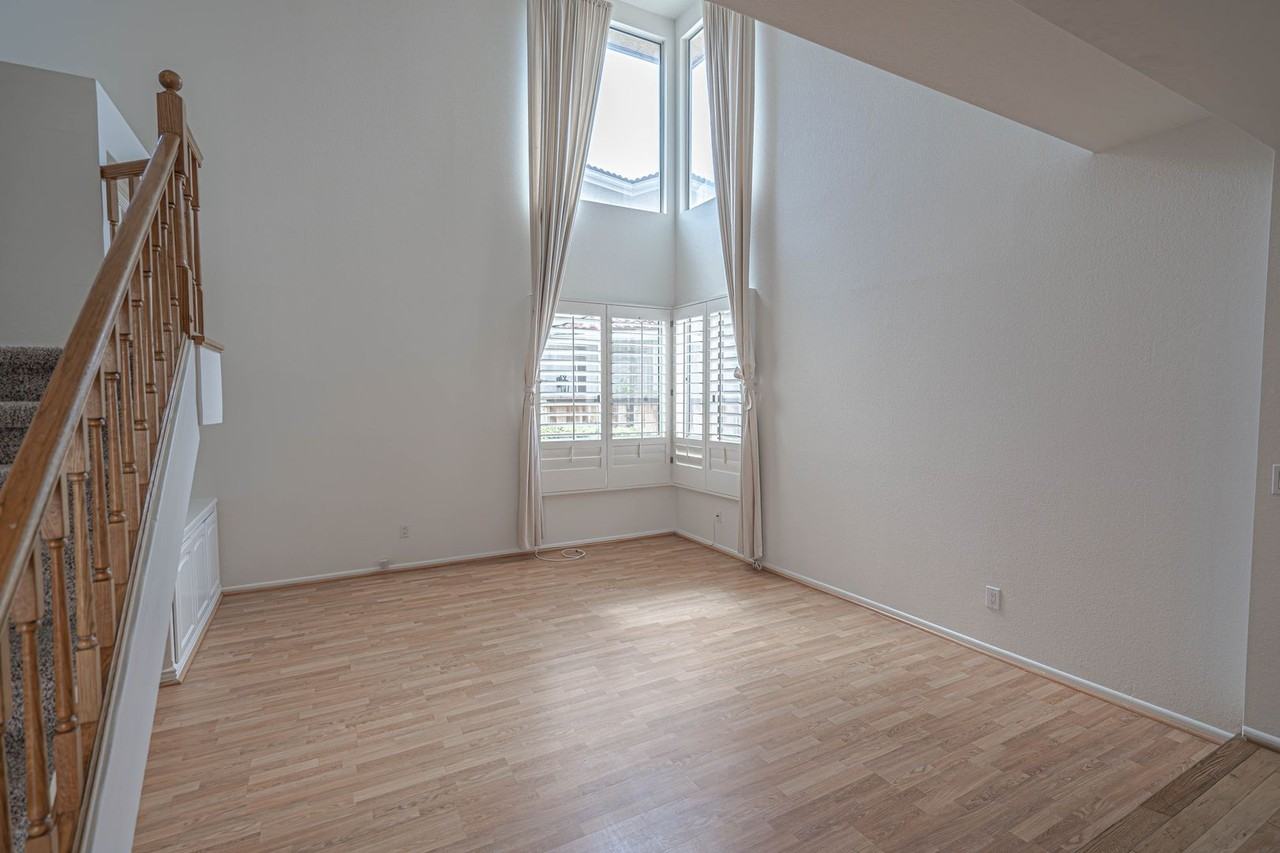 18618 El Dorado Ct - Photo 2 of 26