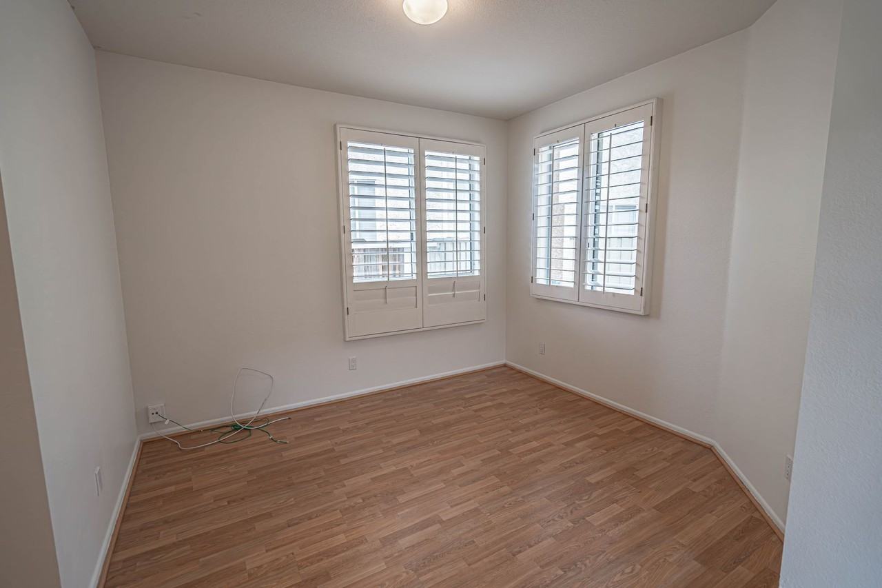 18618 El Dorado Ct - Photo 3 of 26