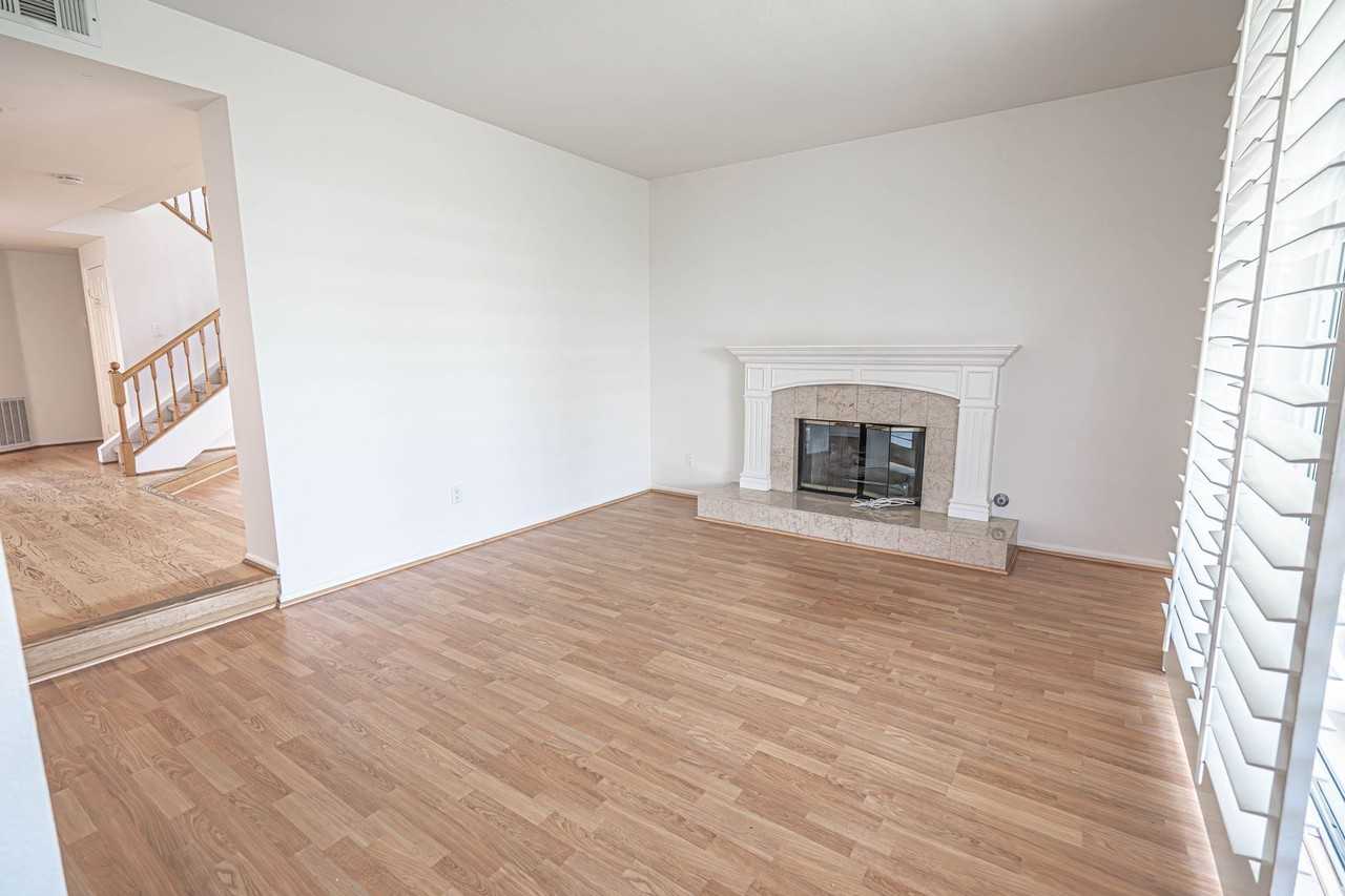 18618 El Dorado Ct - Photo 4 of 26