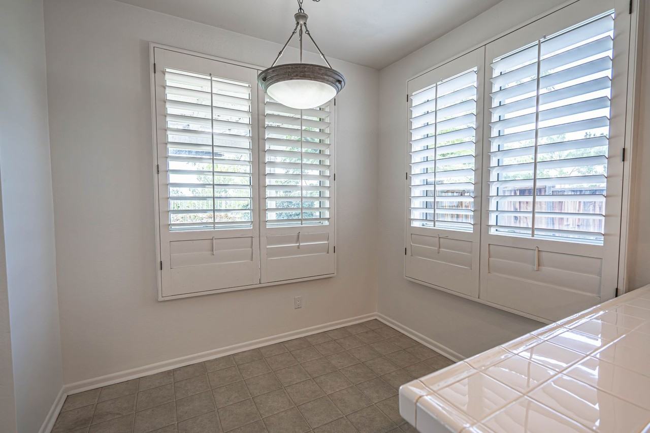 18618 El Dorado Ct - Photo 5 of 26
