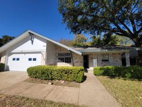 2217 Druid Dr - Photo 1 of 1