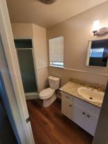 2217 Druid Dr - Photo 1 of 1