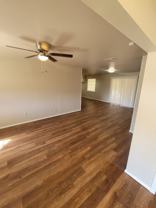 2217 Druid Dr - Photo 1 of 1