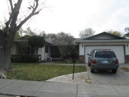 featured image of 8417 Edgefield Way