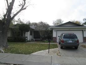 8417 Edgefield Way - Photo 1 of 1