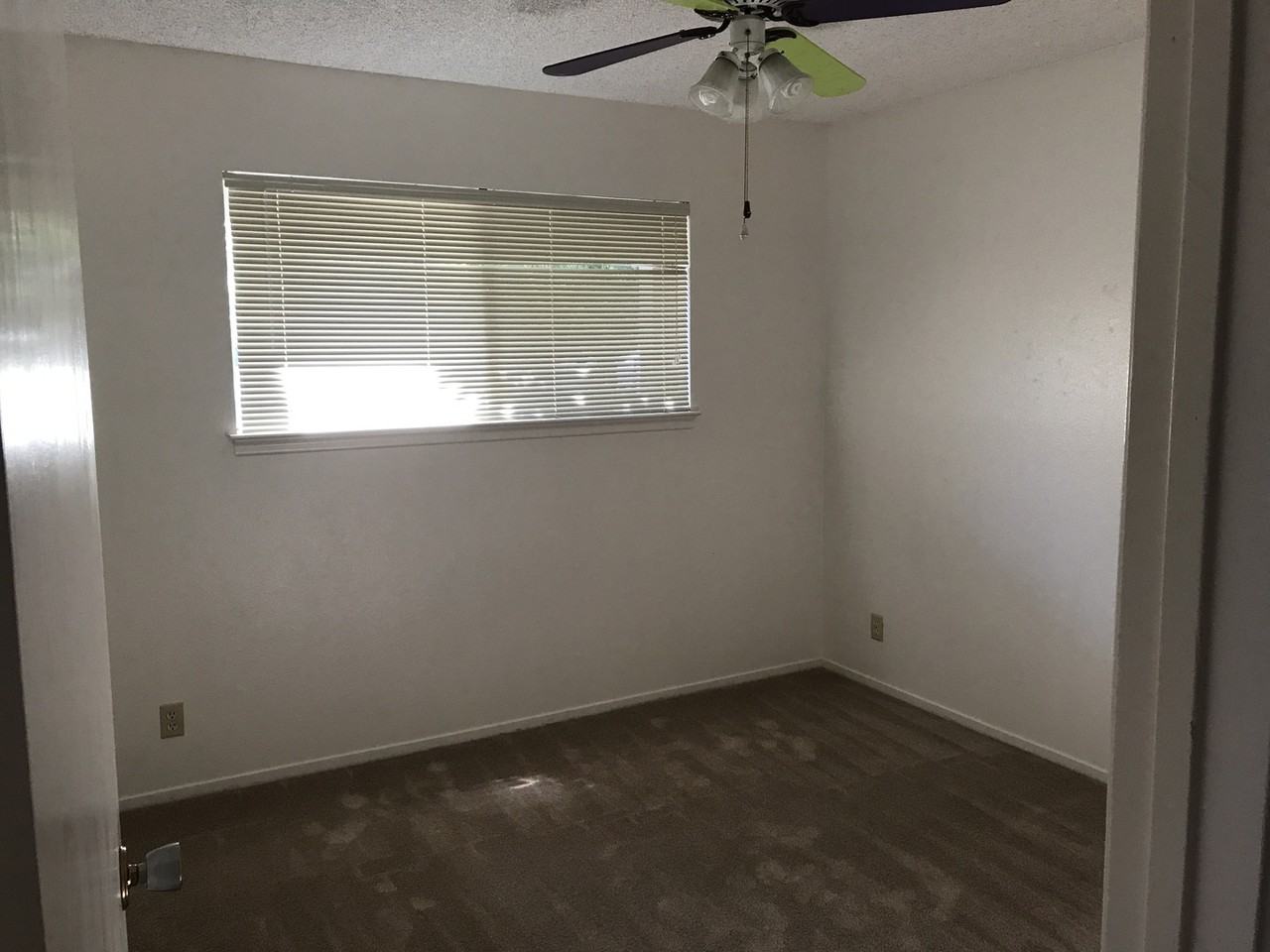 8417 Edgefield Way - Photo 2 of 15