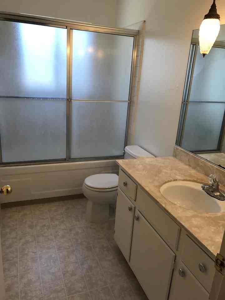 8417 Edgefield Way - Photo 4 of 15