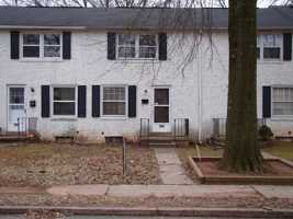featured image of 164 Sunrise Dr