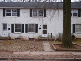 164 Sunrise Dr - Photo 1 of 1