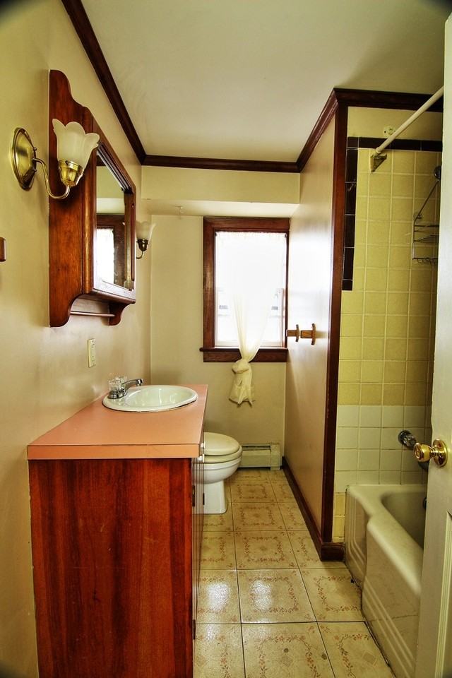164 Sunrise Dr - Photo 6 of 8