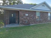 1561 Greenwood Rd #103 - Photo 1 of 1