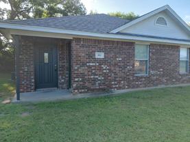 1561 Greenwood Rd #103 - Photo 1 of 1