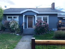 featured image of 1301 Kearney St