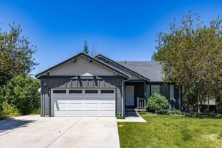 5823 Sagebrook Dr - Photo 1 of 1