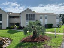 2136 Clearwater Dr #F - Photo 1 of 1