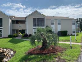 featured image of 2136 Clearwater Dr #F