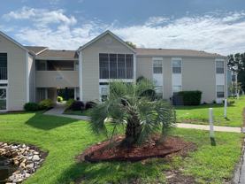 2136 Clearwater Dr #F - Photo 1 of 1