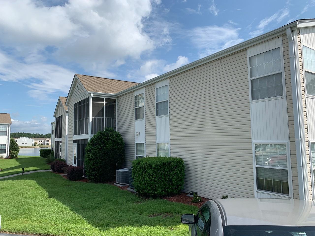 2136 Clearwater Dr #F - Photo 2 of 23