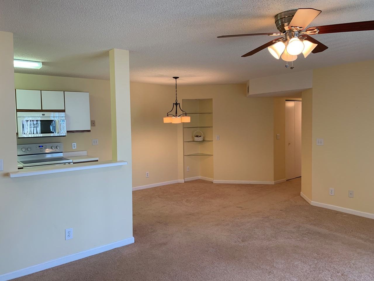 2136 Clearwater Dr #F - Photo 6 of 23