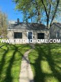 4428 Gaywood Dr - Photo 1 of 1