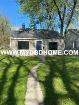 4428 Gaywood Dr - Photo 1 of 1