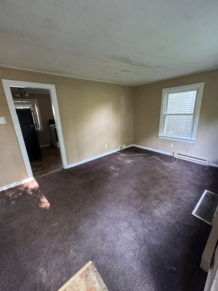 4428 Gaywood Dr - Photo 2 of 6