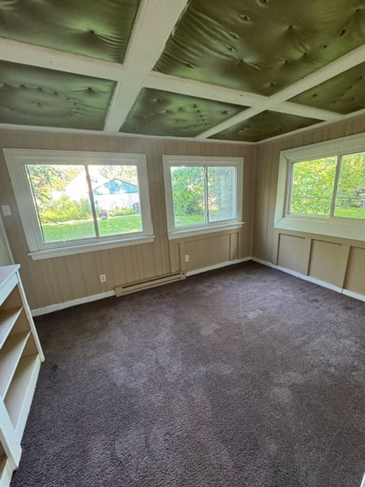 4428 Gaywood Dr - Photo 4 of 6