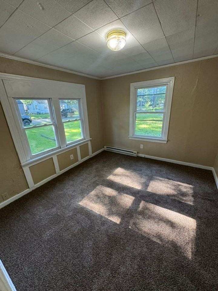 4428 Gaywood Dr - Photo 5 of 6