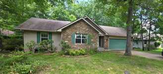 130 Berkshire Loop - Photo 1 of 1