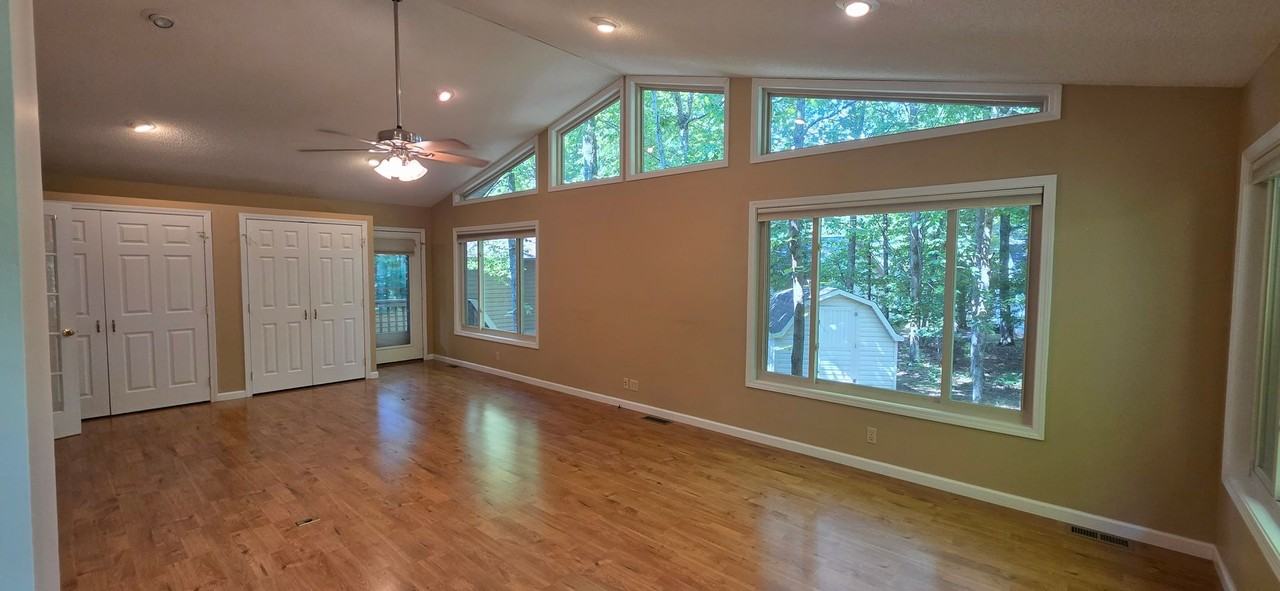 130 Berkshire Loop - Photo 6 of 13