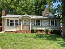featured image of 1409 Waterloo Dr