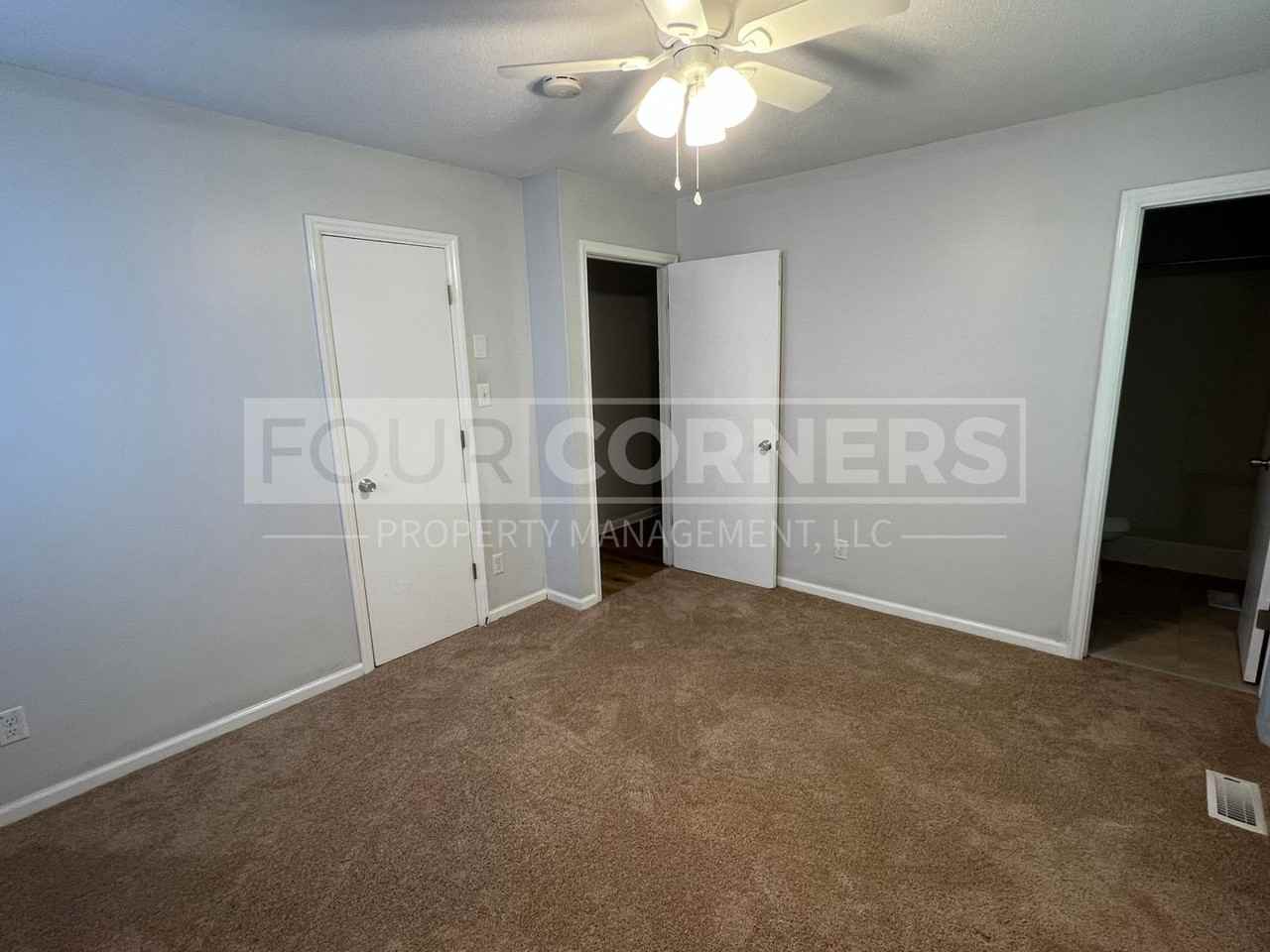 1409 Waterloo Dr - Photo 6 of 10