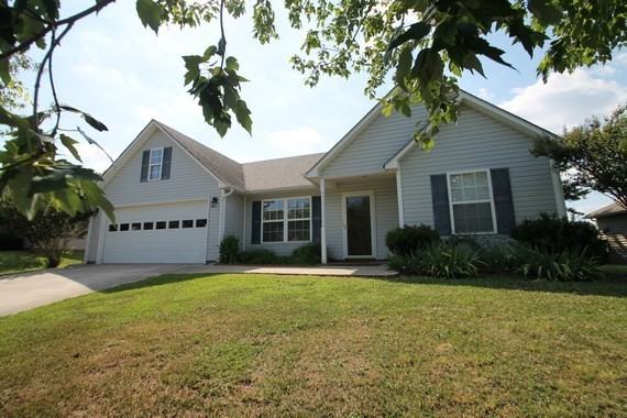 1171 Steele Meadows Dr