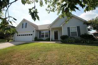 1171 Steele Meadows Dr - Photo 1 of 1