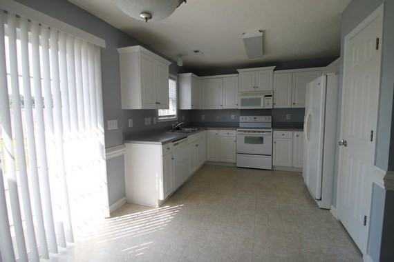 1171 Steele Meadows Dr - Photo 3 of 8