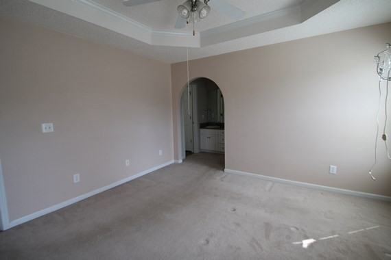 1171 Steele Meadows Dr - Photo 4 of 8