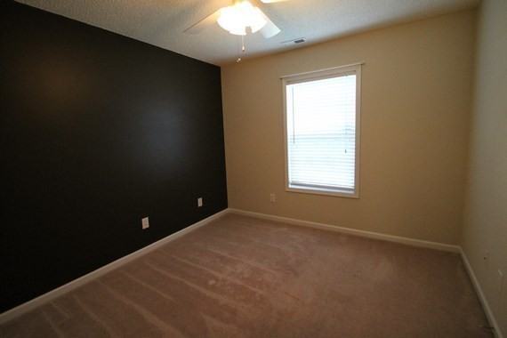 1171 Steele Meadows Dr - Photo 6 of 8