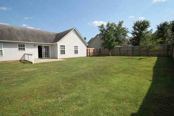 1171 Steele Meadows Dr - Photo 7 of 8