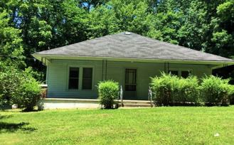 3416 Tarsus Rd - Photo 1 of 1