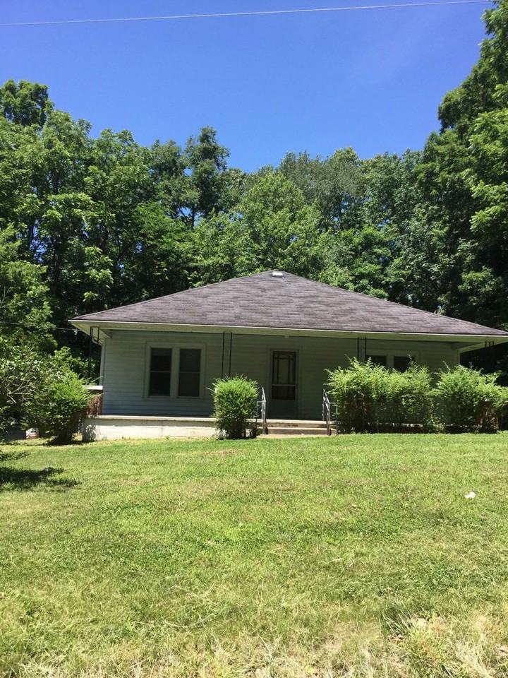 3416 Tarsus Rd - Photo 2 of 22