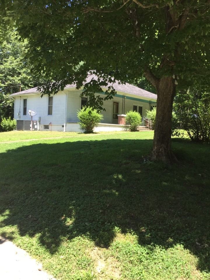 3416 Tarsus Rd - Photo 3 of 22