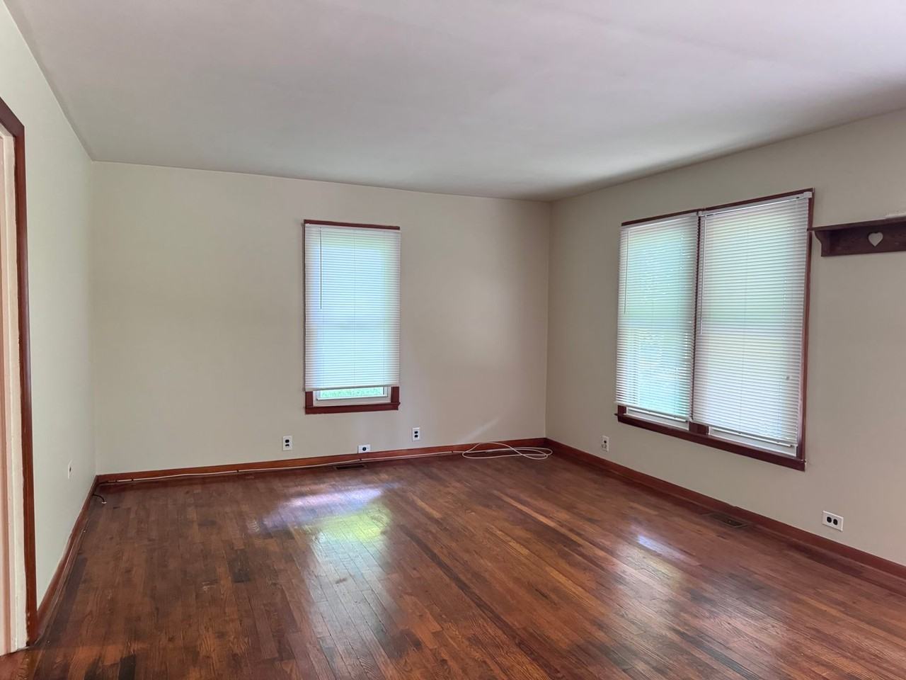 3416 Tarsus Rd - Photo 5 of 22