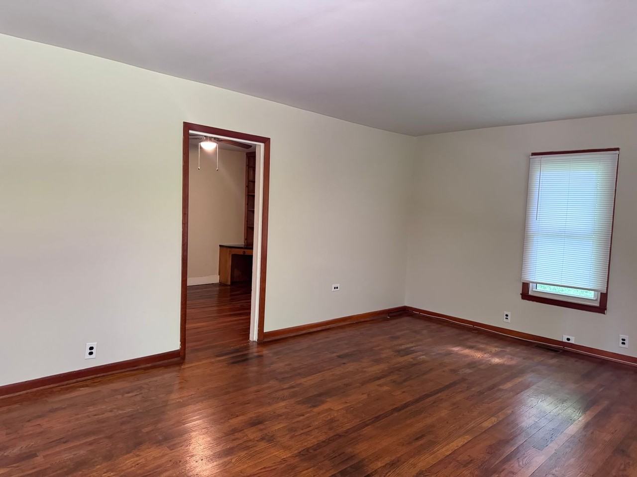 3416 Tarsus Rd - Photo 6 of 22